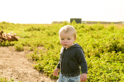 October 2020 / KIEGGS_201020_354