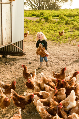 October 2020 / KIEGGS_201020_355