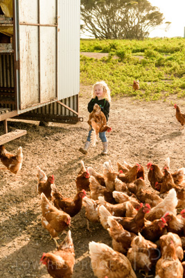 October 2020 / KIEGGS_201020_357