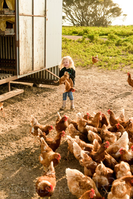 October 2020 / KIEGGS_201020_358