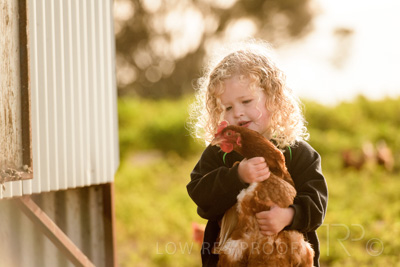 October 2020 / KIEGGS_201020_361