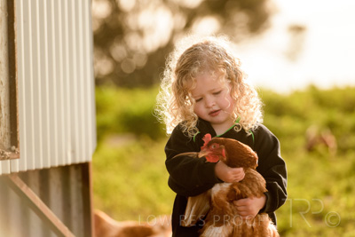 October 2020 / KIEGGS_201020_362