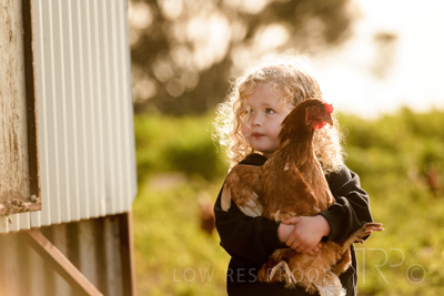 October 2020 / KIEGGS_201020_363