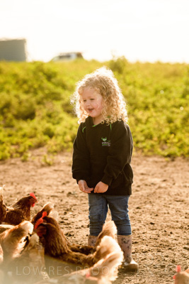 October 2020 / KIEGGS_201020_366