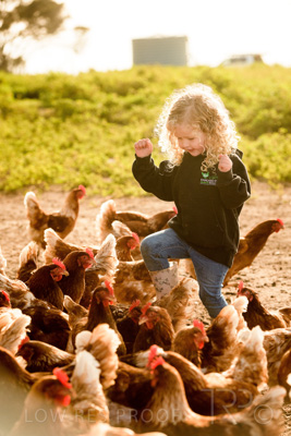 October 2020 / KIEGGS_201020_367