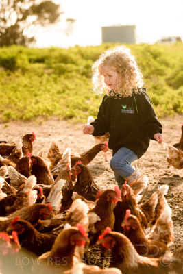 October 2020 / KIEGGS_201020_368