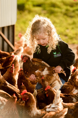 October 2020 / KIEGGS_201020_373