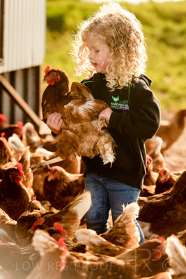 October 2020 / KIEGGS_201020_374