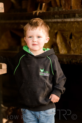 October 2020 / KIEGGS_201020_376