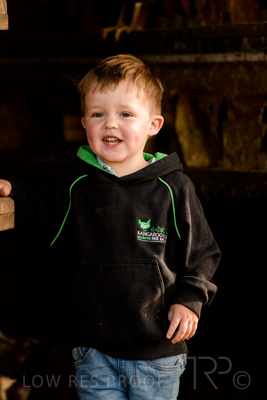 October 2020 / KIEGGS_201020_377