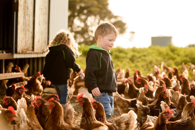 October 2020 / KIEGGS_201020_378