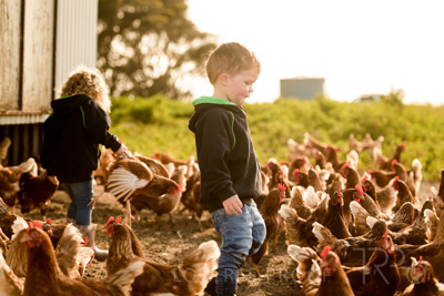 October 2020 / KIEGGS_201020_379