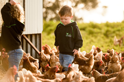 October 2020 / KIEGGS_201020_381