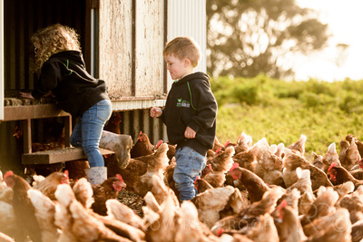 October 2020 / KIEGGS_201020_382