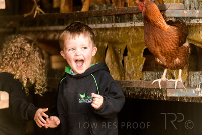 October 2020 / KIEGGS_201020_383