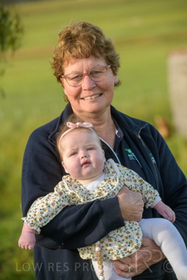 October 2020 / KIEGGS_201020_385