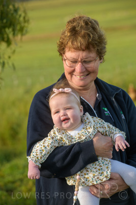 October 2020 / KIEGGS_201020_387