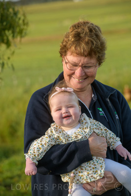 October 2020 / KIEGGS_201020_388