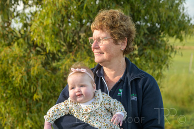 October 2020 / KIEGGS_201020_389