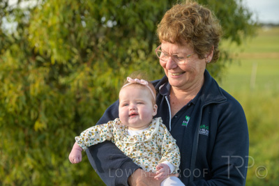 October 2020 / KIEGGS_201020_392