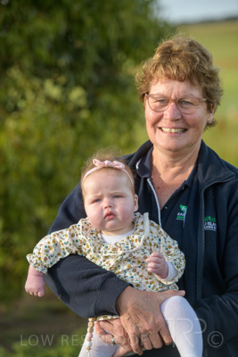 October 2020 / KIEGGS_201020_395