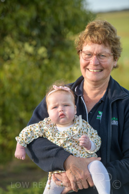 October 2020 / KIEGGS_201020_396