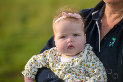 October 2020 / KIEGGS_201020_398