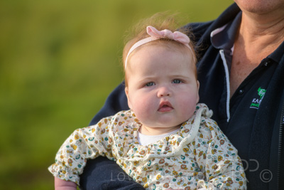 October 2020 / KIEGGS_201020_399