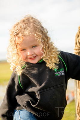 October 2020 / KIEGGS_201020_401