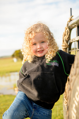 October 2020 / KIEGGS_201020_402