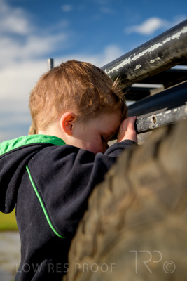 October 2020 / KIEGGS_201020_403