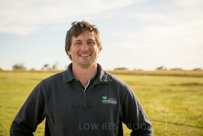 October 2020 / KIEGGS_201020_404