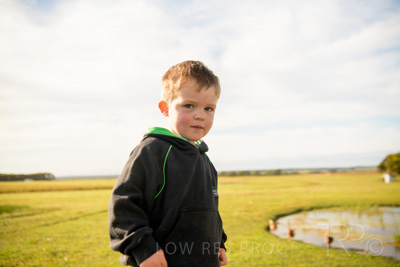 October 2020 / KIEGGS_201020_405