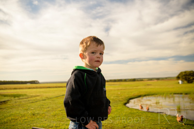 October 2020 / KIEGGS_201020_408