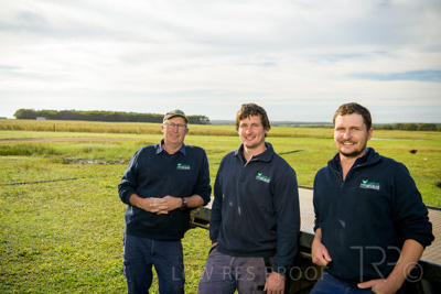 October 2020 / KIEGGS_201020_409