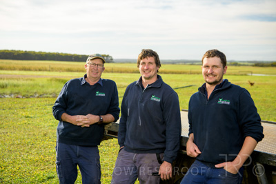 October 2020 / KIEGGS_201020_410