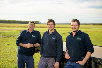 October 2020 / KIEGGS_201020_411