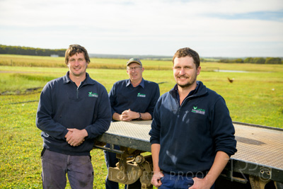 October 2020 / KIEGGS_201020_412