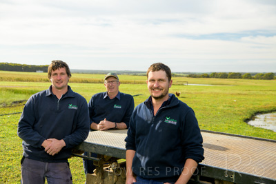 October 2020 / KIEGGS_201020_413