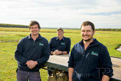 October 2020 / KIEGGS_201020_414