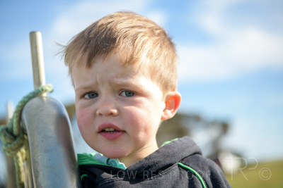 October 2020 / KIEGGS_201020_416