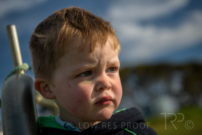 October 2020 / KIEGGS_201020_417