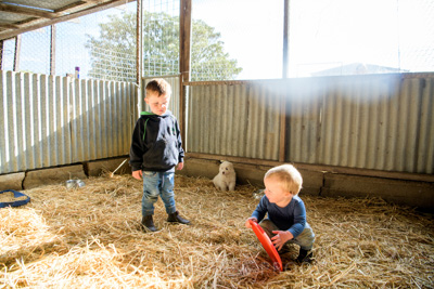 October 2020 / KIEGGS_201020_421