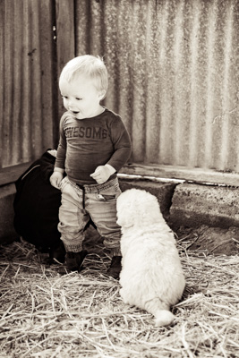 October 2020 / KIEGGS_201020_437