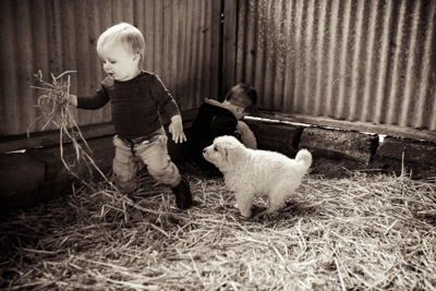 October 2020 / KIEGGS_201020_441