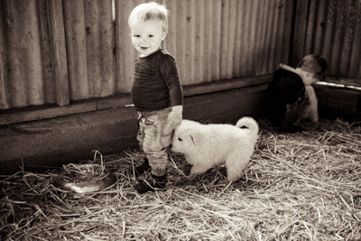 October 2020 / KIEGGS_201020_442