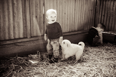 October 2020 / KIEGGS_201020_443