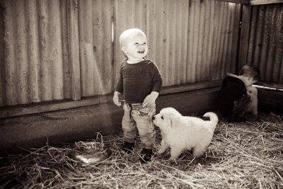 October 2020 / KIEGGS_201020_444