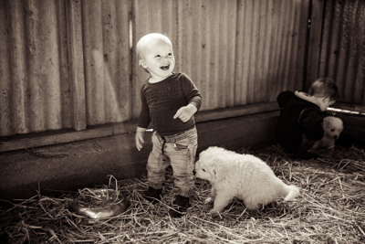 October 2020 / KIEGGS_201020_448