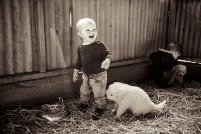 October 2020 / KIEGGS_201020_449